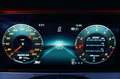 Mercedes-Benz AMG GT 63 S 4Matic+ Editon 1°Aerokit°Burm°HuD° Wit - thumbnail 16