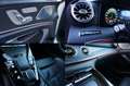 Mercedes-Benz AMG GT 63 S 4Matic+ Editon 1°Aerokit°Burm°HuD° Blanco - thumbnail 19