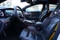 Mercedes-Benz AMG GT 63 S 4Matic+ Editon 1°Aerokit°Burm°HuD° Wit - thumbnail 14