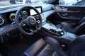 Mercedes-Benz AMG GT 63 S 4Matic+ Editon 1°Aerokit°Burm°HuD° Bianco - thumbnail 11