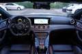 Mercedes-Benz AMG GT 63 S 4Matic+ Editon 1°Aerokit°Burm°HuD° Blanc - thumbnail 10