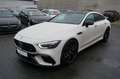 Mercedes-Benz AMG GT 63 S 4Matic+ Editon 1°Aerokit°Burm°HuD° Wit - thumbnail 1