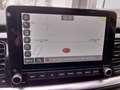 Kia Stonic Vision 1.0T DCT Navigationssystem RF-Kamera uvm. Gelb - thumbnail 11