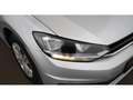Volkswagen Touran 1.6 TDI Trendline Aut NAVI KLIMA PDC Silber - thumbnail 10