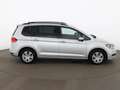 Volkswagen Touran 1.6 TDI Trendline Aut NAVI KLIMA PDC Silber - thumbnail 4