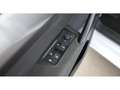 Volkswagen Touran 1.6 TDI Trendline Aut NAVI KLIMA PDC Silber - thumbnail 22
