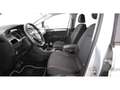 Volkswagen Touran 1.6 TDI Trendline Aut NAVI KLIMA PDC Silber - thumbnail 16