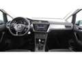 Volkswagen Touran 1.6 TDI Trendline Aut NAVI KLIMA PDC Silber - thumbnail 11