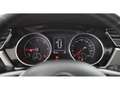 Volkswagen Touran 1.6 TDI Trendline Aut NAVI KLIMA PDC Silber - thumbnail 20