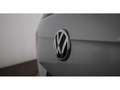 Volkswagen Touran 1.6 TDI Trendline Aut NAVI KLIMA PDC Silber - thumbnail 8