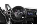 Volkswagen Touran 1.6 TDI Trendline Aut NAVI KLIMA PDC Silber - thumbnail 21