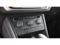 Volkswagen Touran 1.6 TDI Trendline Aut NAVI KLIMA PDC Silber - thumbnail 18