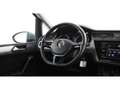 Volkswagen Touran 1.6 TDI Trendline Aut NAVI KLIMA PDC Silber - thumbnail 12