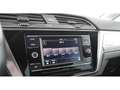Volkswagen Touran 1.6 TDI Trendline Aut NAVI KLIMA PDC Silber - thumbnail 17