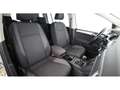 Volkswagen Touran 1.6 TDI Trendline Aut NAVI KLIMA PDC Silber - thumbnail 14