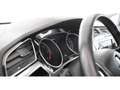 Volkswagen Touran 1.6 TDI Trendline Aut NAVI KLIMA PDC Silber - thumbnail 15