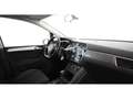 Volkswagen Touran 1.6 TDI Trendline Aut NAVI KLIMA PDC Silber - thumbnail 13