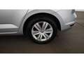 Volkswagen Touran 1.6 TDI Trendline Aut NAVI KLIMA PDC Silber - thumbnail 24