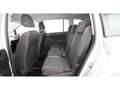 Volkswagen Touran 1.6 TDI Trendline Aut NAVI KLIMA PDC Silber - thumbnail 23