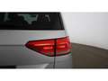 Volkswagen Touran 1.6 TDI Trendline Aut NAVI KLIMA PDC Silber - thumbnail 9