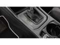 Volkswagen Touran 1.6 TDI Trendline Aut NAVI KLIMA PDC Silber - thumbnail 19