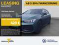 Volkswagen Passat Variant eHybrid R-LINE LM19 LEDER HuD AHK Grün - thumbnail 1