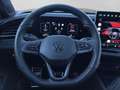 Volkswagen Passat Variant eHybrid R-LINE LM19 LEDER HuD AHK Grün - thumbnail 9