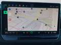 Volkswagen Passat Variant eHybrid R-LINE LM19 LEDER HuD AHK Grün - thumbnail 12