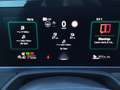 Volkswagen Passat Variant eHybrid R-LINE LM19 LEDER HuD AHK Grün - thumbnail 10