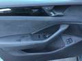 Volkswagen Passat Variant eHybrid R-LINE LM19 LEDER HuD AHK Grün - thumbnail 8