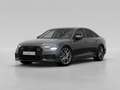 Audi A6 50 TDI Q S LINE UPE10 LM20 PANO ST. Grau - thumbnail 2