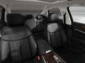 Audi A6 50 TDI Q S LINE UPE10 LM20 PANO ST. Grau - thumbnail 9