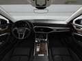 Audi A6 50 TDI Q S LINE UPE10 LM20 PANO ST. Grau - thumbnail 8