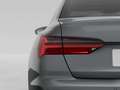 Audi A6 50 TDI Q S LINE UPE10 LM20 PANO ST. Grau - thumbnail 6