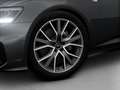 Audi A6 50 TDI Q S LINE UPE10 LM20 PANO ST. Grau - thumbnail 7