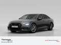 Audi A6 50 TDI Q S LINE UPE10 LM20 PANO ST. Grau - thumbnail 1