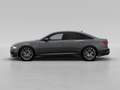 Audi A6 50 TDI Q S LINE UPE10 LM20 PANO ST. Grau - thumbnail 3
