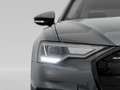 Audi A6 50 TDI Q S LINE UPE10 LM20 PANO ST. Grau - thumbnail 5