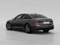 Audi A6 50 TDI Q S LINE UPE10 LM20 PANO ST. Grau - thumbnail 4