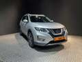 Nissan X-Trail 7 Plazas dCi 96 kW 130 CV ACENTA Grijs - thumbnail 2