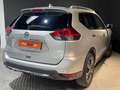 Nissan X-Trail 7 Plazas dCi 96 kW 130 CV ACENTA Grigio - thumbnail 5