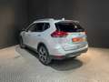 Nissan X-Trail 7 Plazas dCi 96 kW 130 CV ACENTA Grigio - thumbnail 4