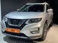 Nissan X-Trail 7 Plazas dCi 96 kW 130 CV ACENTA Grijs - thumbnail 3