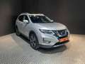 Nissan X-Trail 7 Plazas dCi 96 kW 130 CV ACENTA Grigio - thumbnail 2