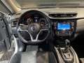 Nissan X-Trail 7 Plazas dCi 96 kW 130 CV ACENTA Grigio - thumbnail 6