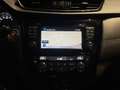 Nissan X-Trail 7 Plazas dCi 96 kW 130 CV ACENTA Grijs - thumbnail 17