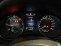 Nissan X-Trail 7 Plazas dCi 96 kW 130 CV ACENTA Grau - thumbnail 9