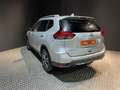 Nissan X-Trail 7 Plazas dCi 96 kW 130 CV ACENTA Gris - thumbnail 4