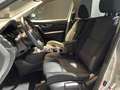 Nissan X-Trail 7 Plazas dCi 96 kW 130 CV ACENTA Grijs - thumbnail 7