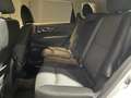 Nissan X-Trail 7 Plazas dCi 96 kW 130 CV ACENTA Grijs - thumbnail 8